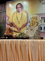 Guru Vandana Mahotsava 2026 Jaipur - Day 2 (1 March 2026)